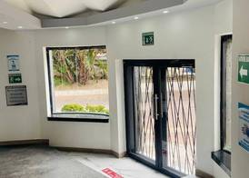Hotel Enjoy 4