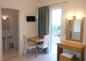 Villa Olive Grove 5