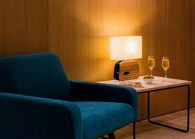 Best Western Plus Hotel Divona Cahors 4