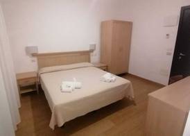 HOTEL SANTANNA 5