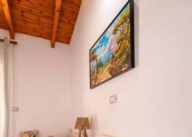 Hotel Portokali 2