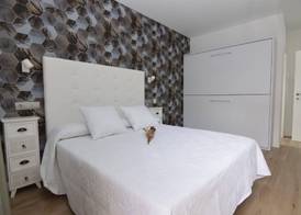 Hotel Castillo Benidorm 3