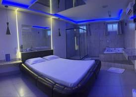 Motel Laddak 2