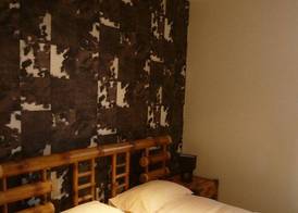 Domaine de Kerzuat 5