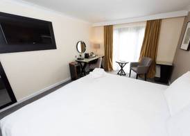 New Place 4