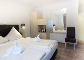 Baums Rheinhotel 4