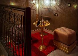 Riad Touda 3