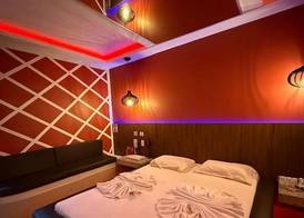 Motel Laddak 3
