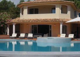 Residence Mare e Monte 5