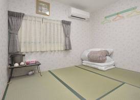 BJ family inn 5