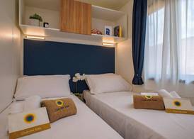 Club del Sole Caldonazzo Family Collection 5