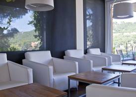 Hotel Casamar 3
