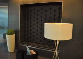 Star Hotel Airport Verona 5