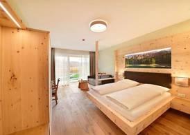 MONTARA living mountain air 5