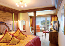 Hotel Dollenberg 3