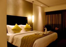 HYCINTH Hotels 4