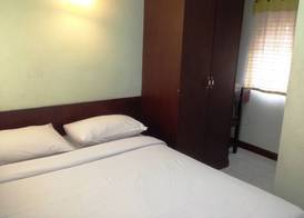 Amarin Inn 3