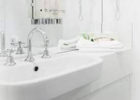 Miami Hotel Melbourne 5