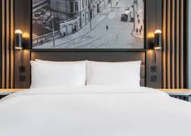 voco BELFAST by IHG 3