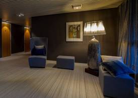 Hotel Kauppi 2