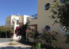 Manine Apartments 2