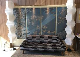 Fujisan Station Hotel 5