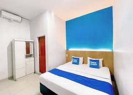 Staigo at SG Premium 2