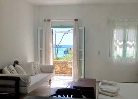 Aeolos Beach Hotel 3