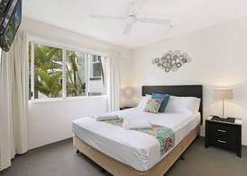 Beachside Mooloolaba 2