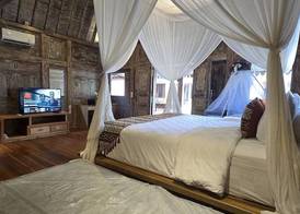 Mara inn 5