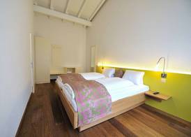 Hotel Sommerau 3