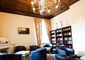 Parkhotel Helmstedt 2
