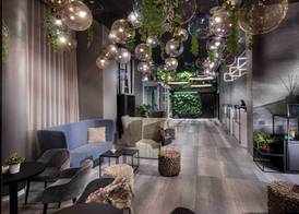 J44 Lifestyle Hotel 2