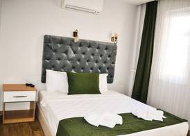 Kent Otel 4
