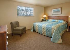 WorldMark Surfside Inn 3