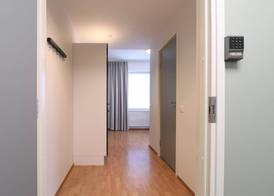 Forenom Aparthotel Helsinki Herttoniemi 2