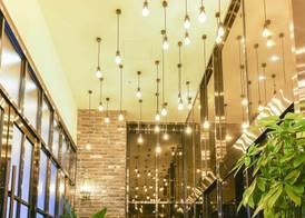 Heritage31 Hotel 5