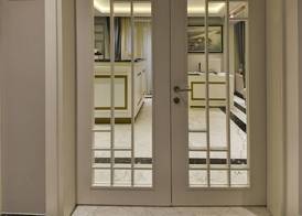 Kare Hotel Sultanahmet 2