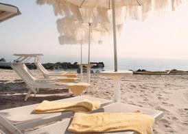 Circeo Park Hotel 2