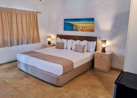 Sunsol Punta Blanca 5