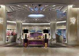 The Guest House at Graceland 3