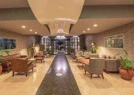Alize Hotel Oludeniz - All Inclusive 3