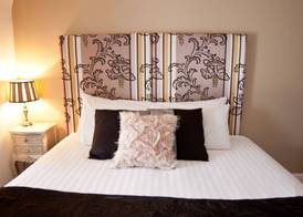 7 Boutique Hotel 4