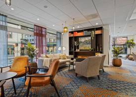 Home Hotel Astoria 5