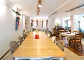 Alacati Kostem Hotel - Special Category 2