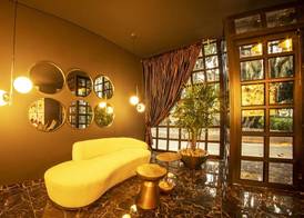 Cavalta by Bernalo Hotels 4