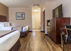 Hotel Moab Downtown 4
