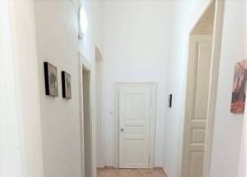 Aparthotel Wenceslas 2