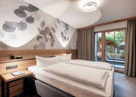 Das Kaltenbach - ApartHotel 5