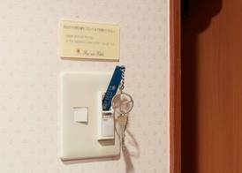 Hotel Roco Inn Okinawa 5